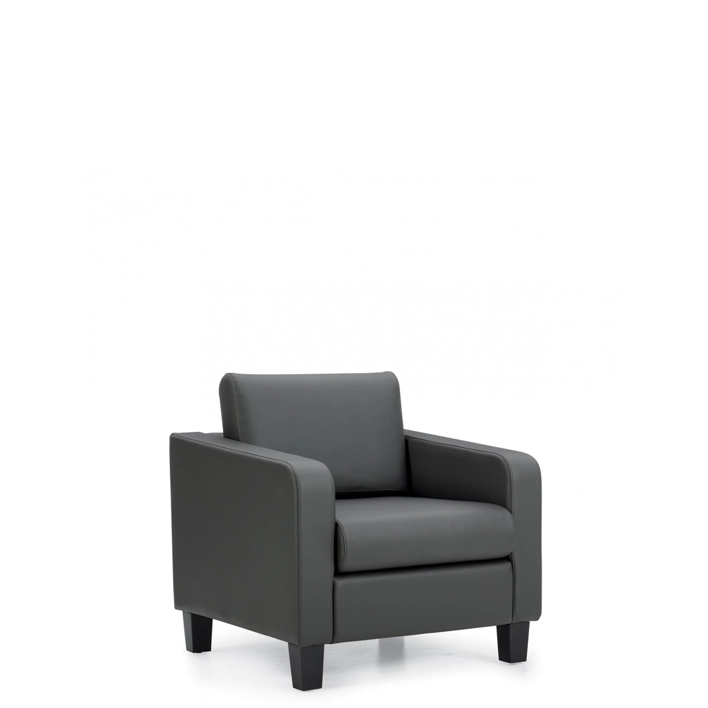CS-1050 Series — main product view