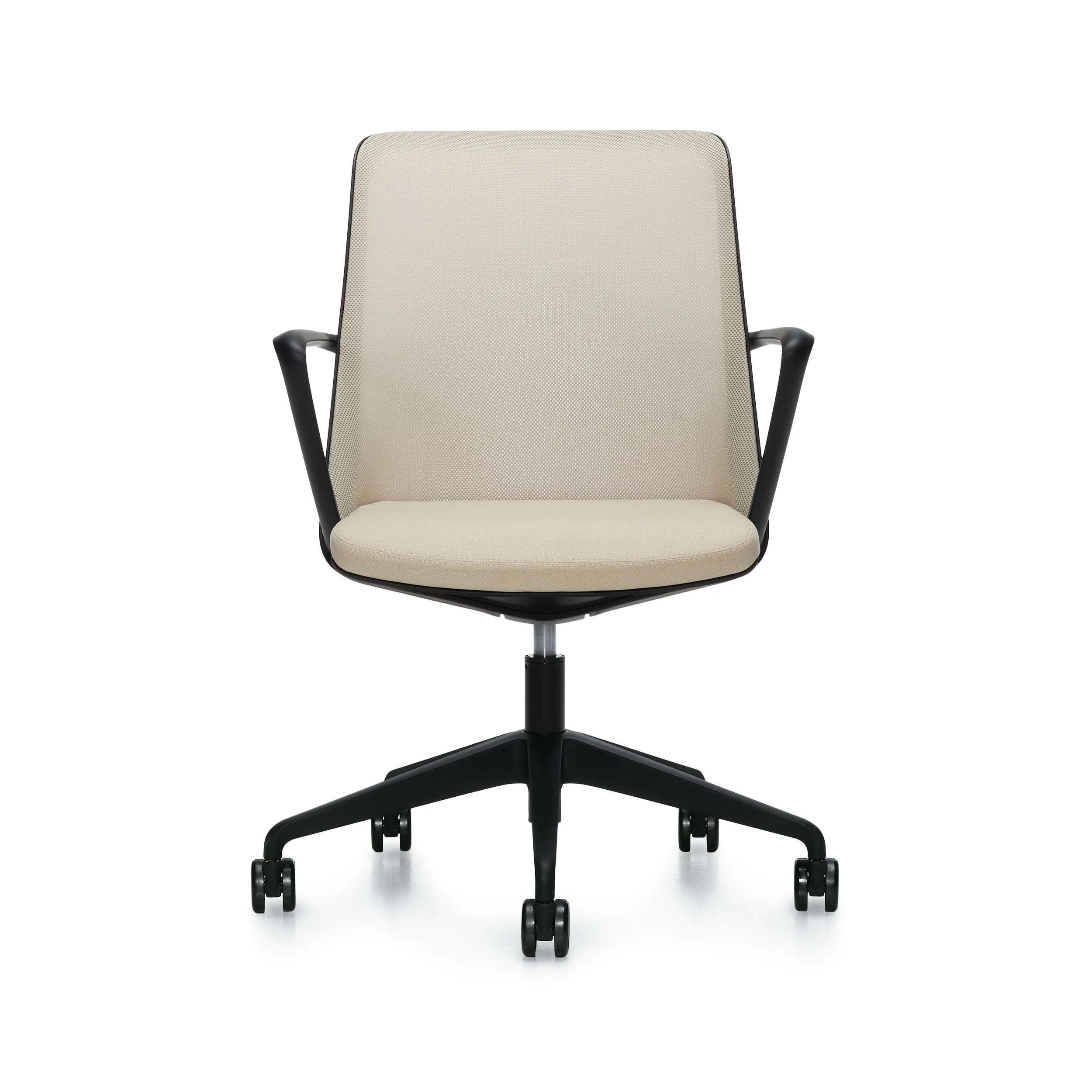 Prefer Conference Chair — view 3