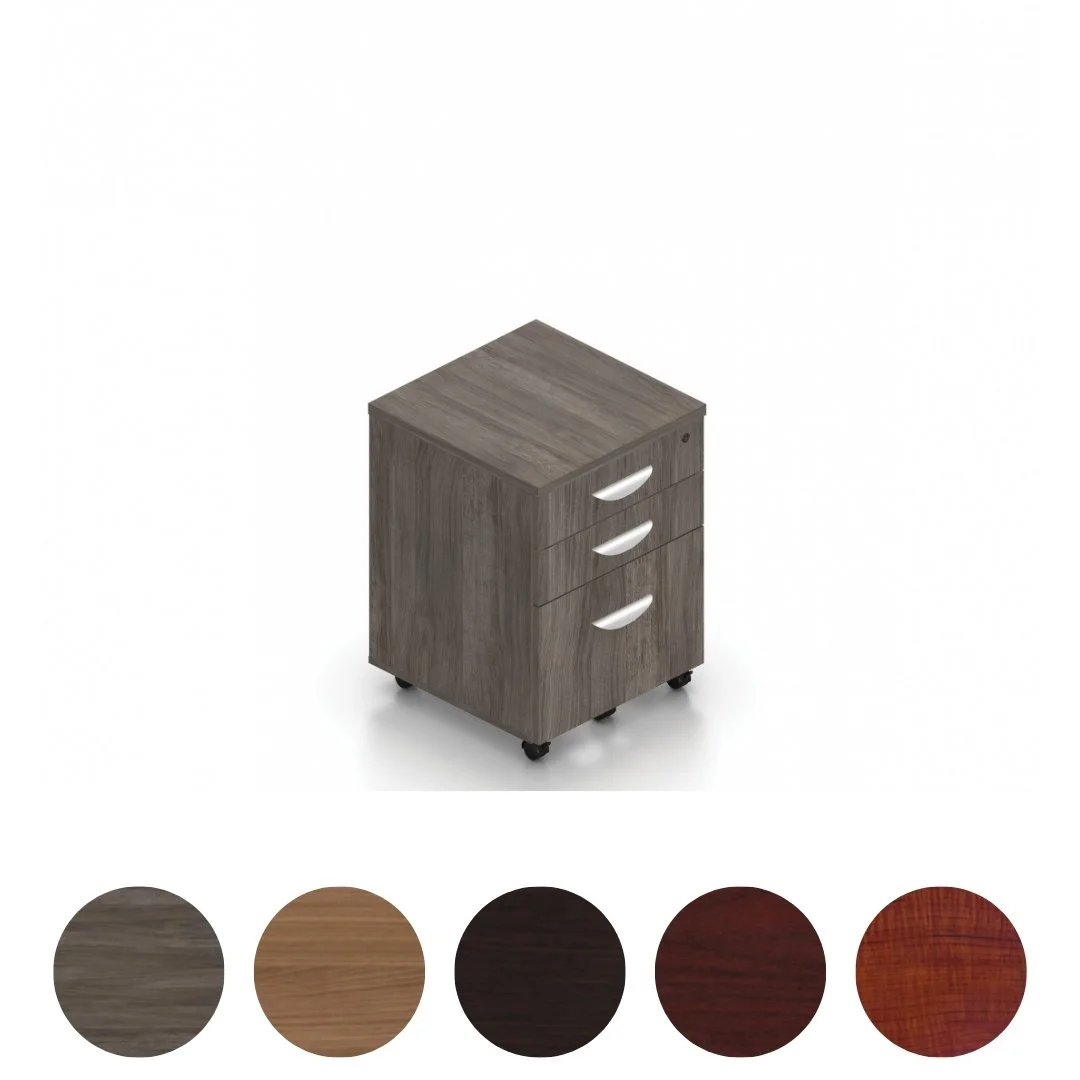 CS 22BBFM — main product view