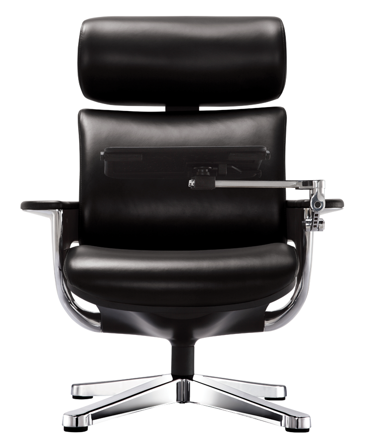 Nuvem — view 5