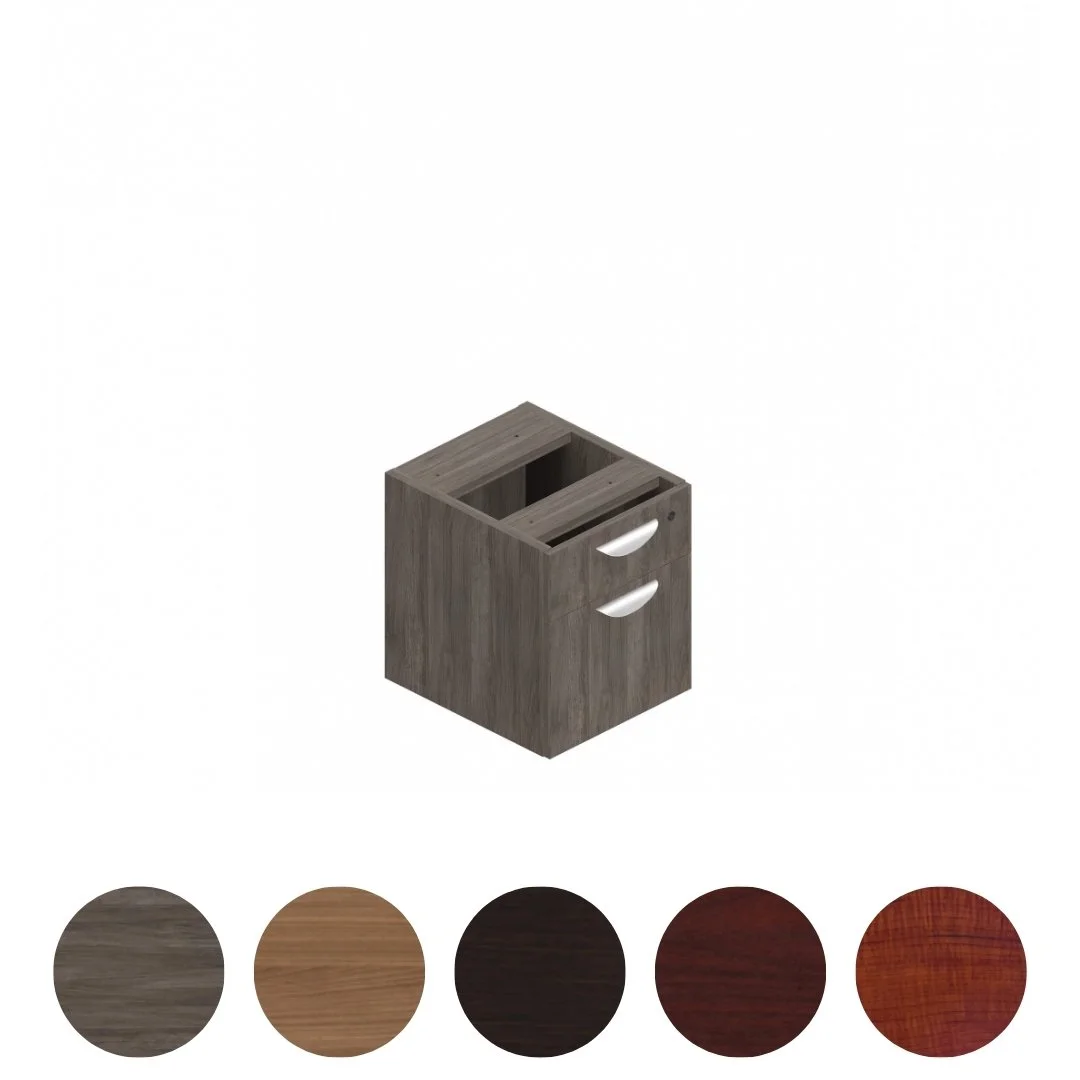 CS 19HBF — main product view