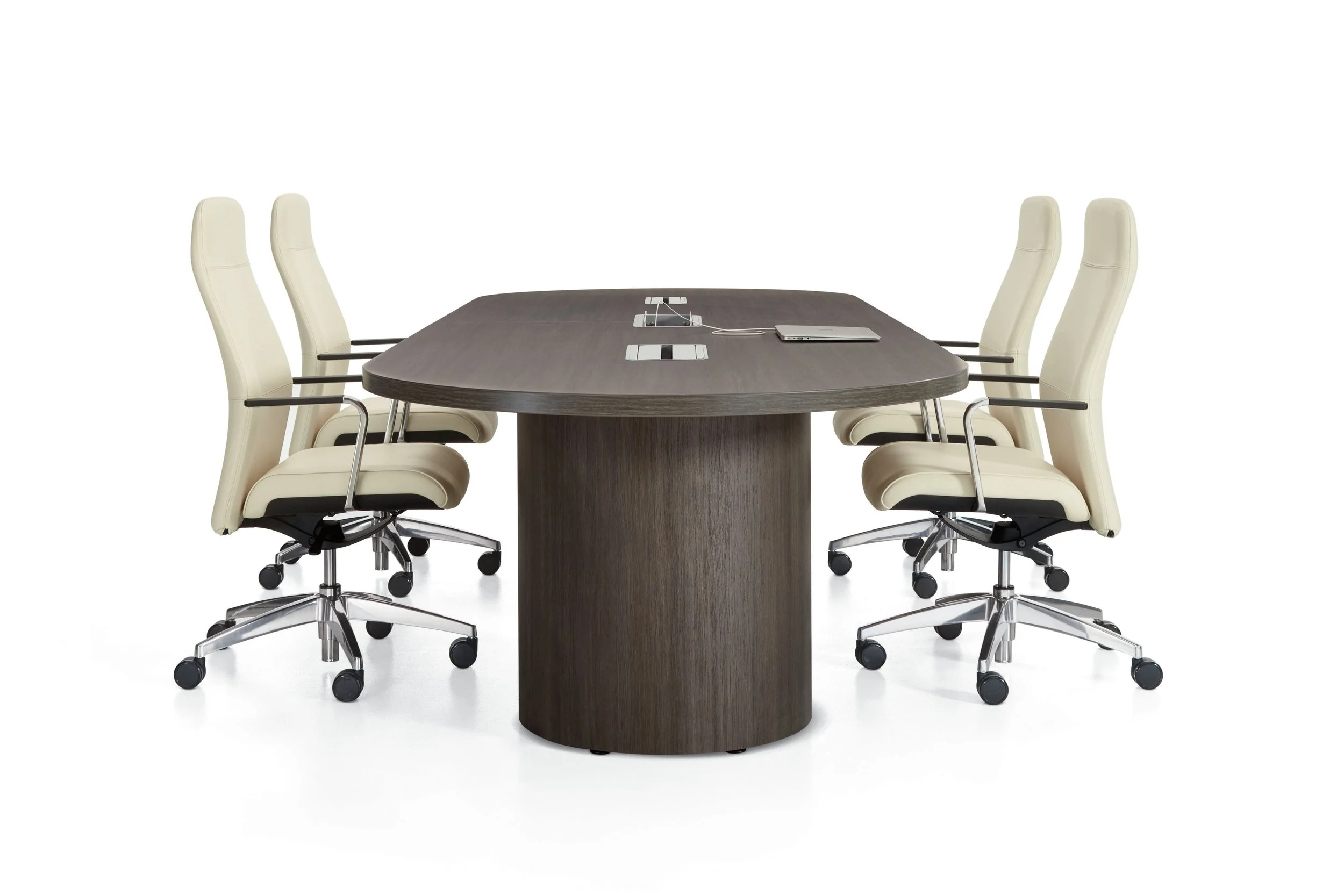 Anywhere