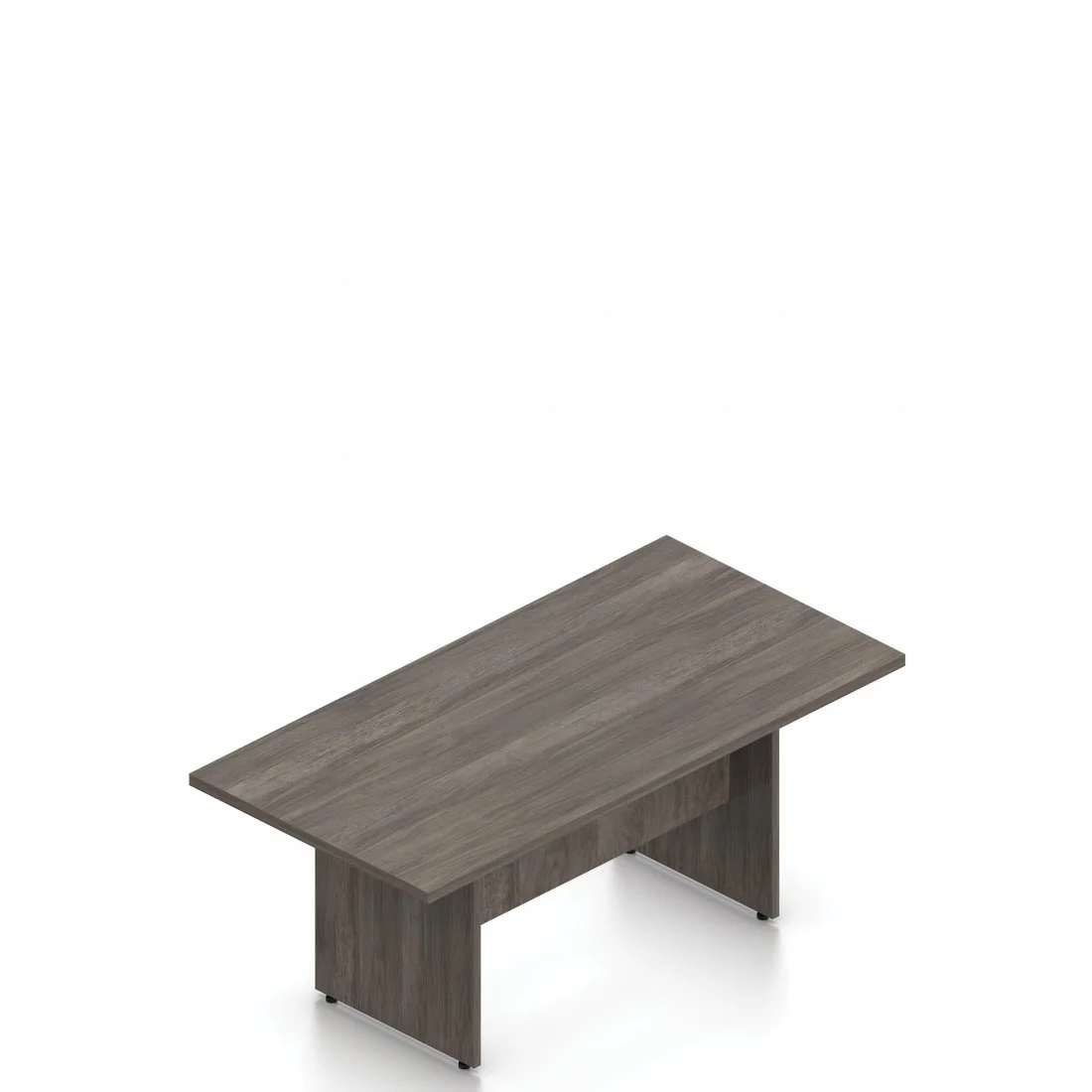 CS Conference Table — view 6