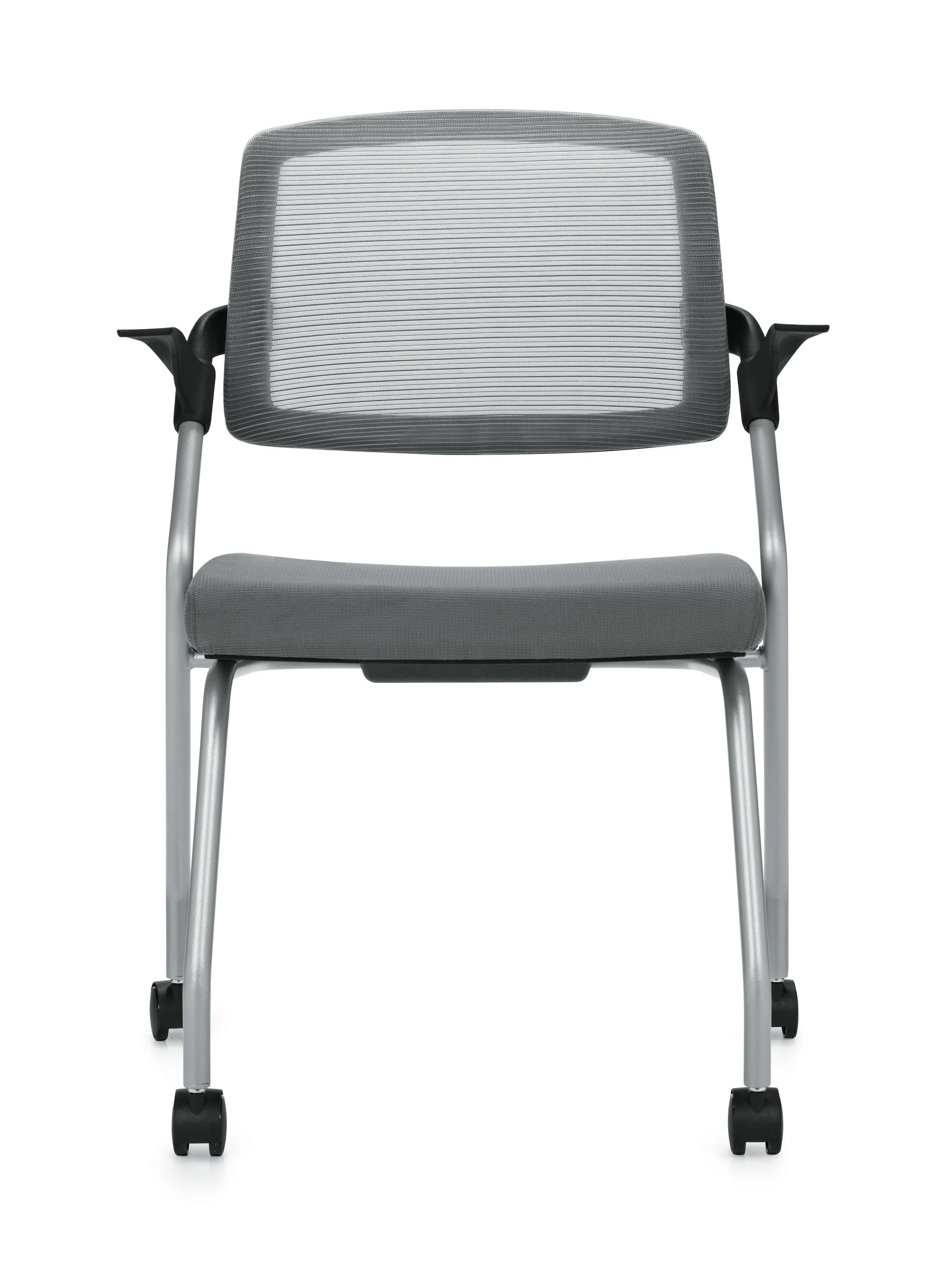 Spritz Chair Line — view 2