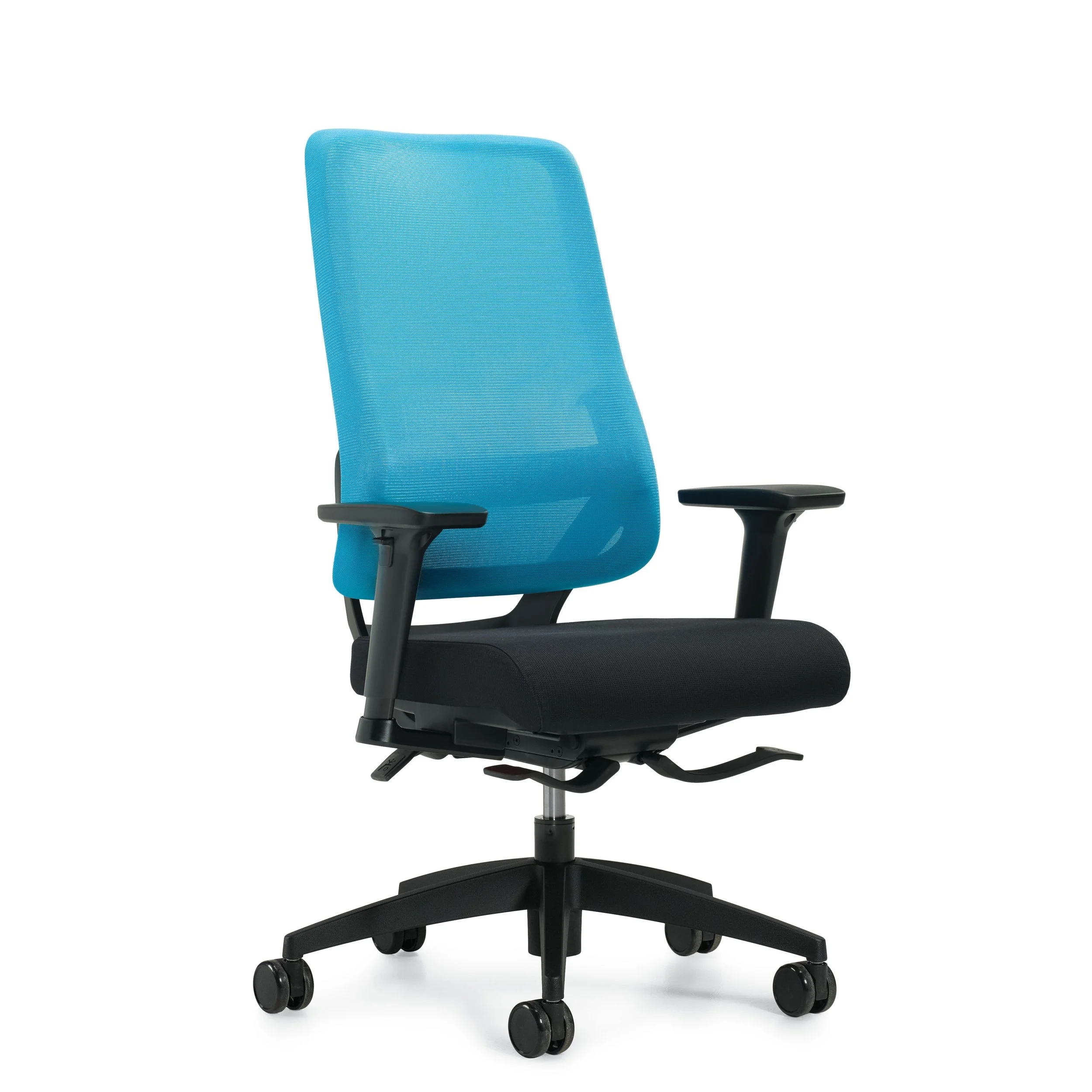 Sora Chair