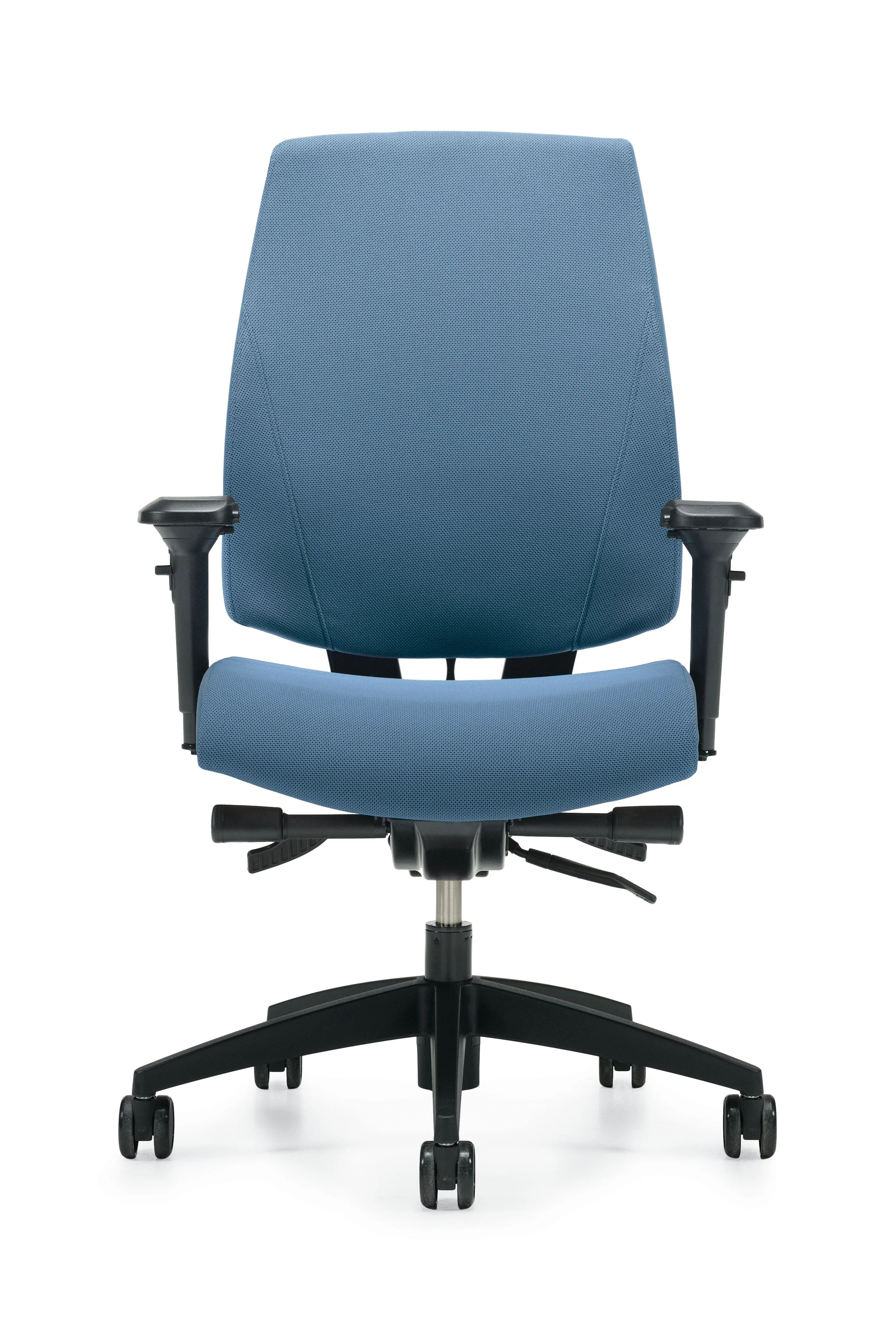 G1 Ergo Select Chair Line — view 3