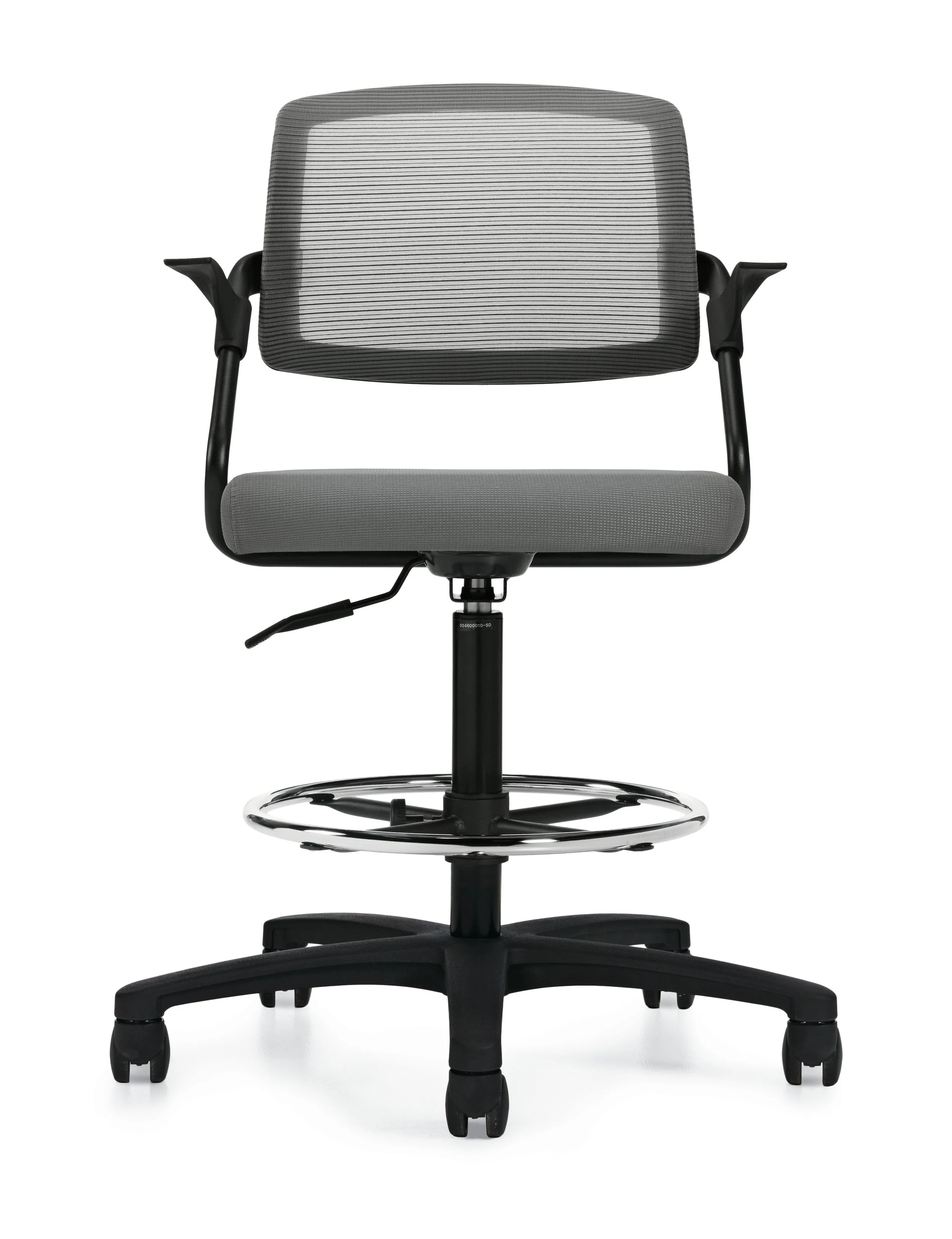 Spritz Chair Line — view 4