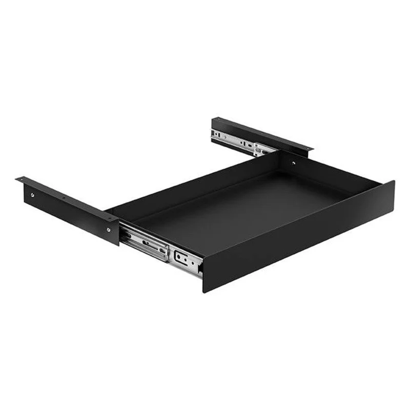 CS-PMCD Metal Center Drawer