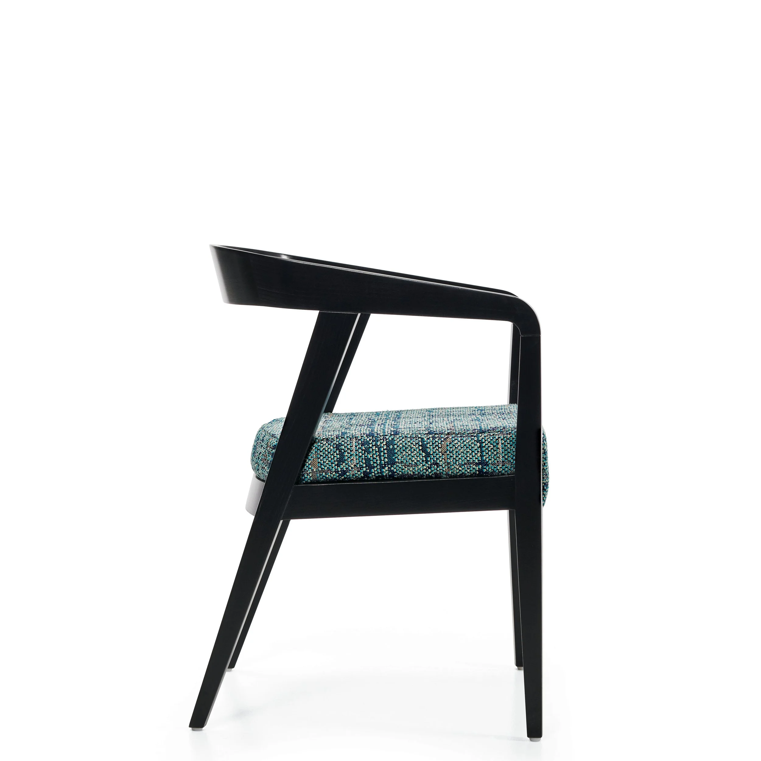 Chap — view 3