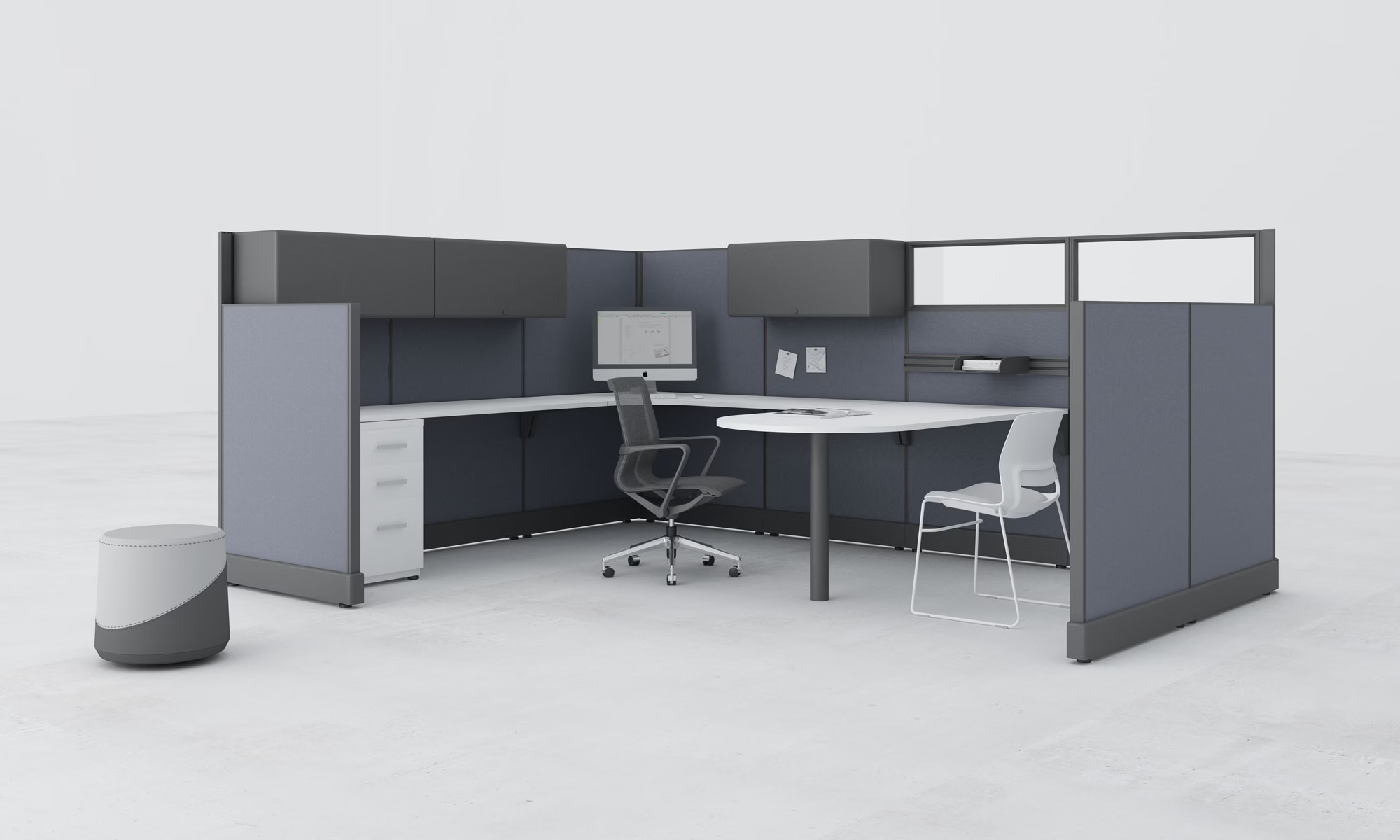 System 2 — view 2