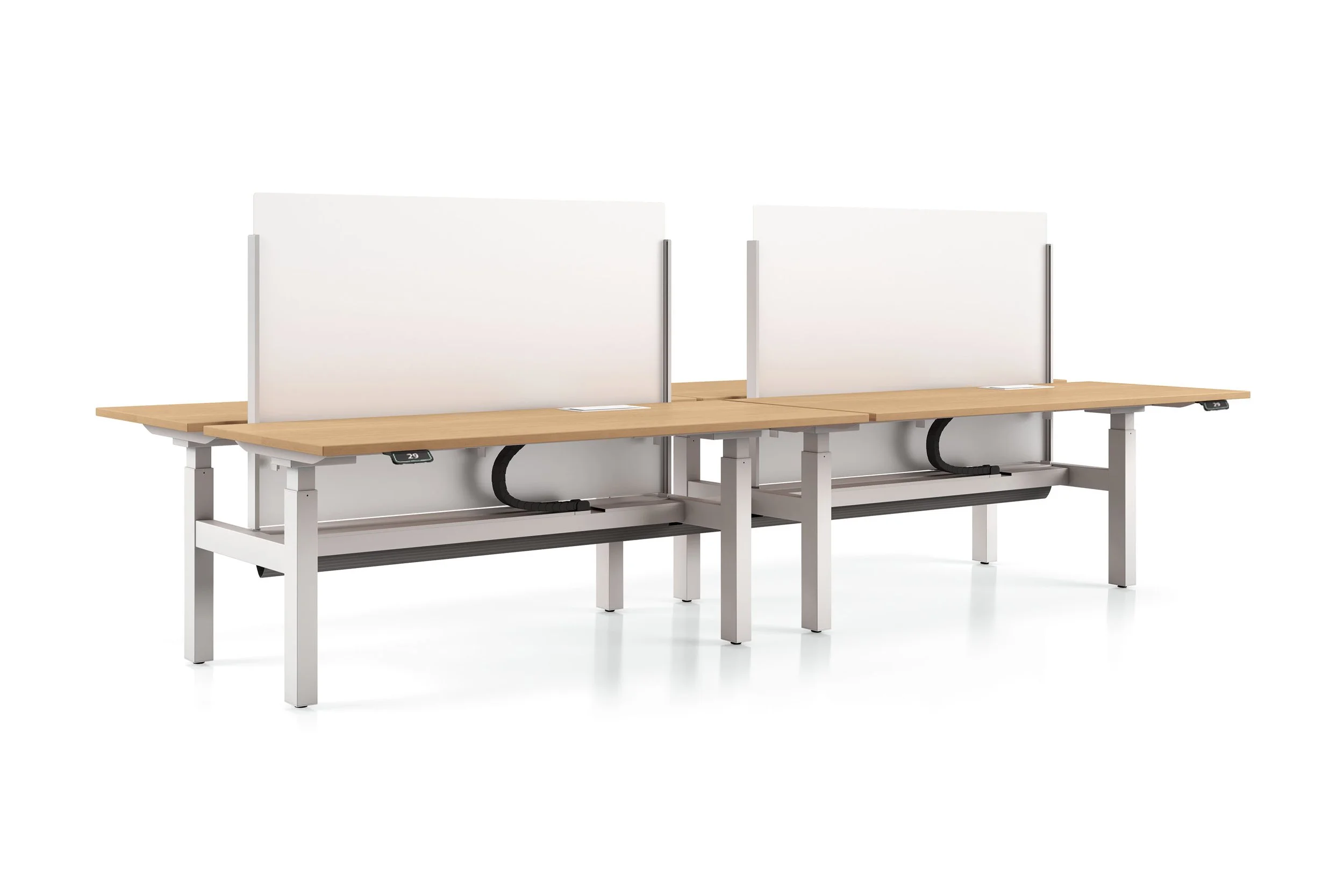 FreeFit Sit-Stands — view 9