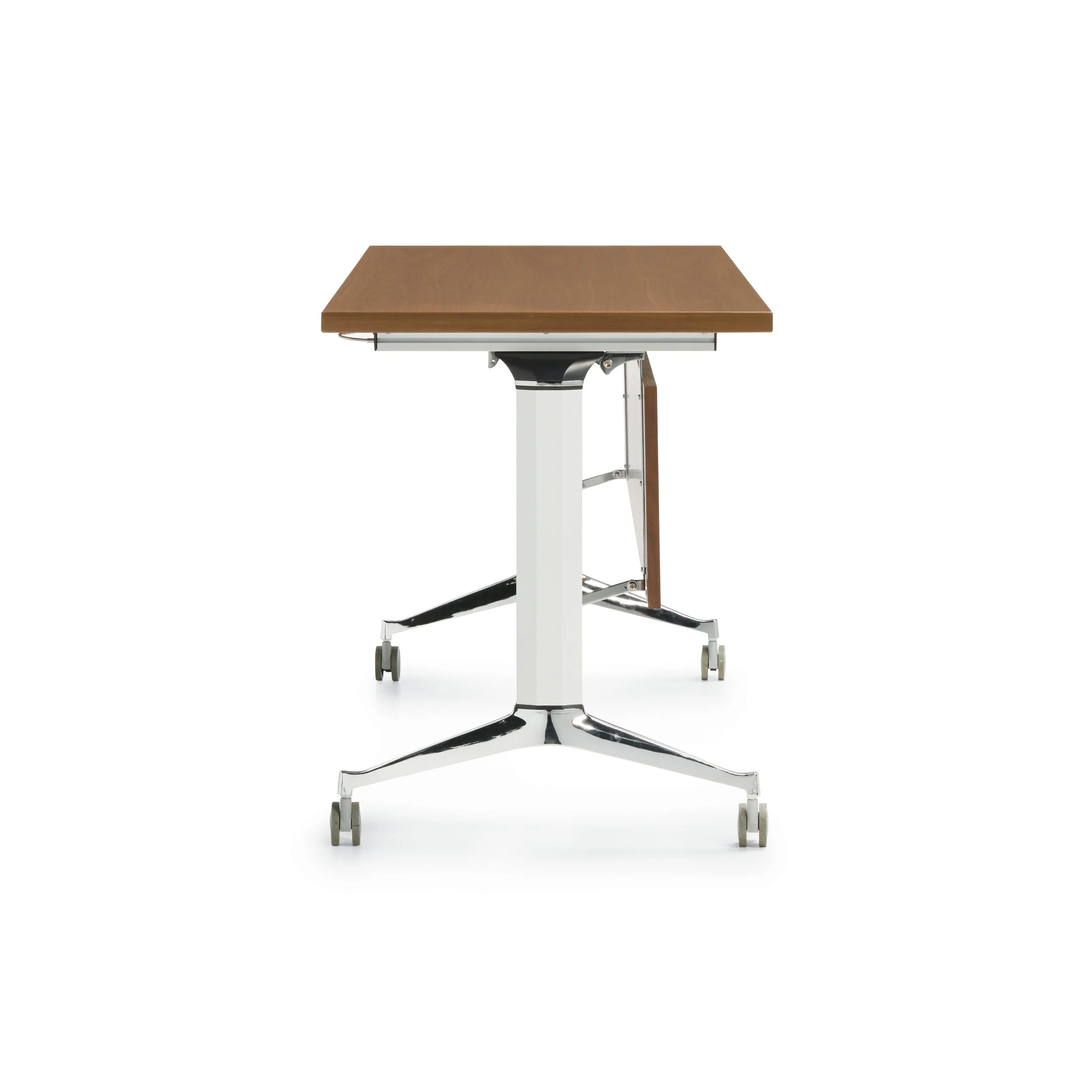 Terina Tables — view 5