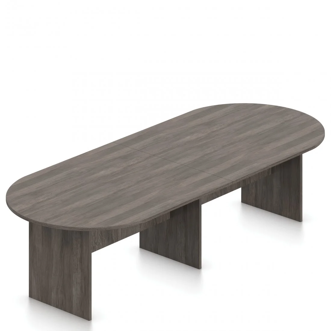 CS Racetrack Conference Table — view 7