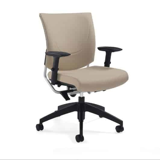 Graphic Chair Line — view 4
