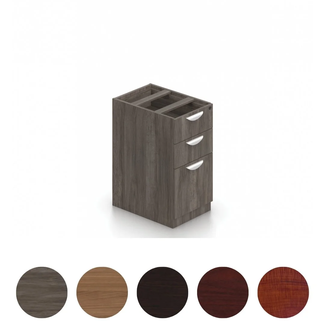 CSS 22BBF — main product view