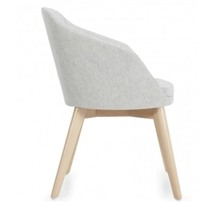 Drift Chair Line — view 7