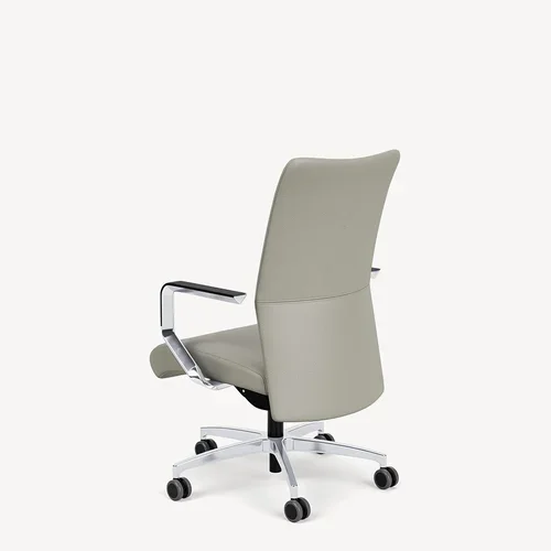 Proform — view 3