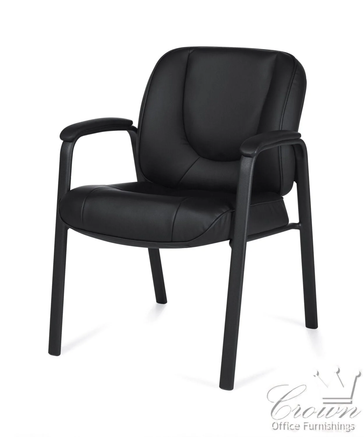 Deluxe 39-5 — main product view
