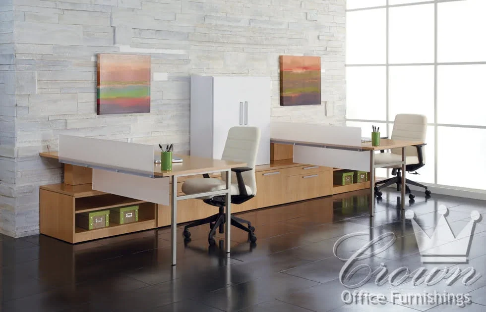 Canvas — view 8