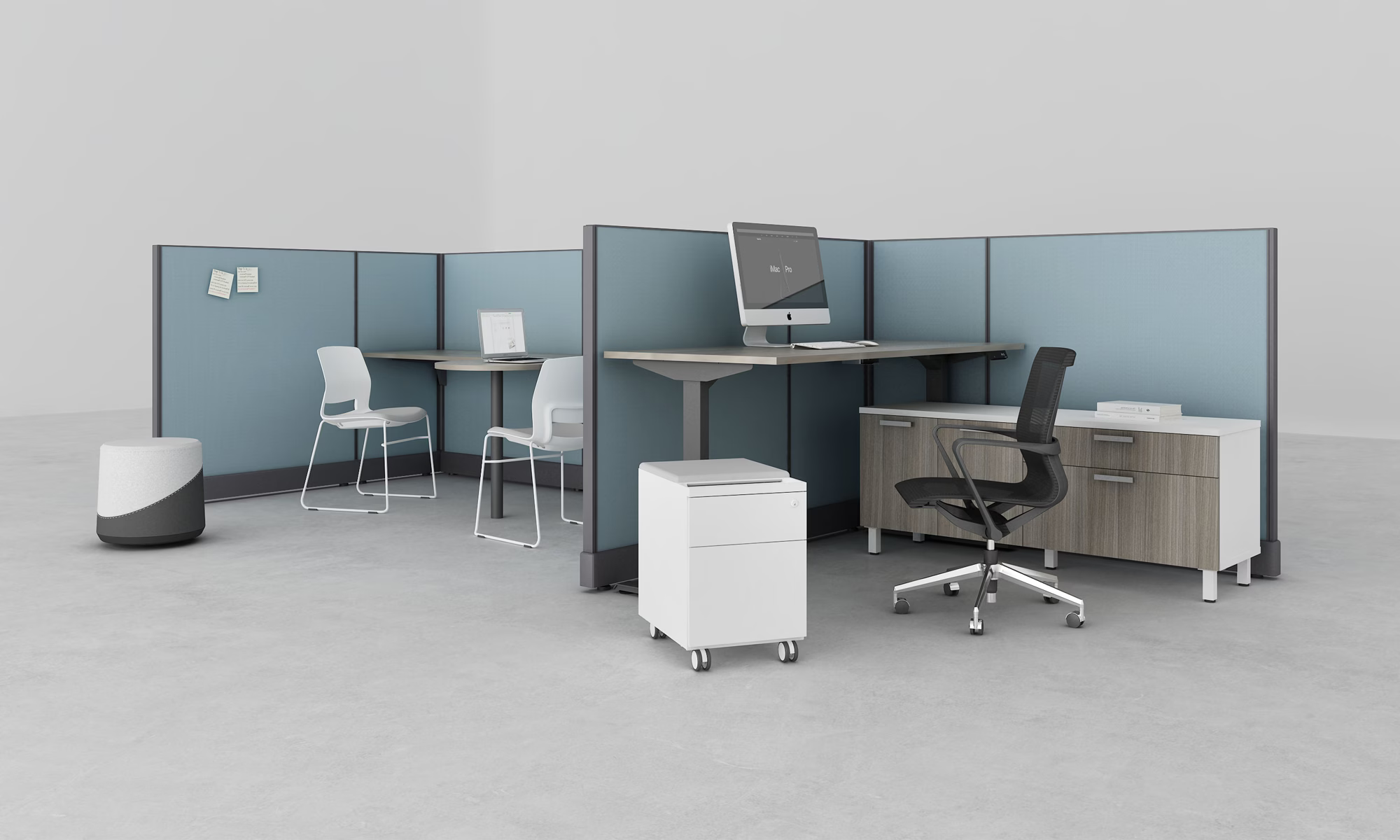 System 2 — view 3