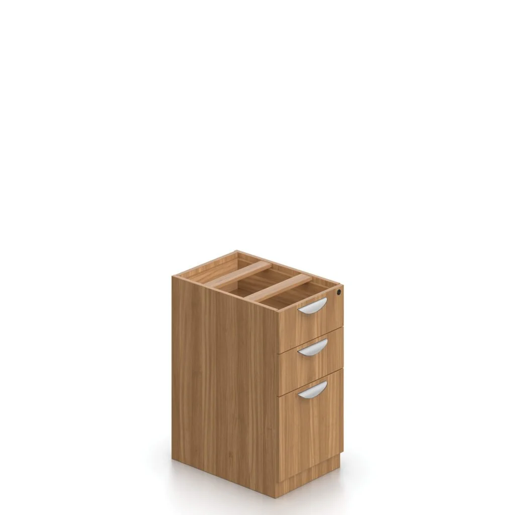 CSS 22BBF — view 5