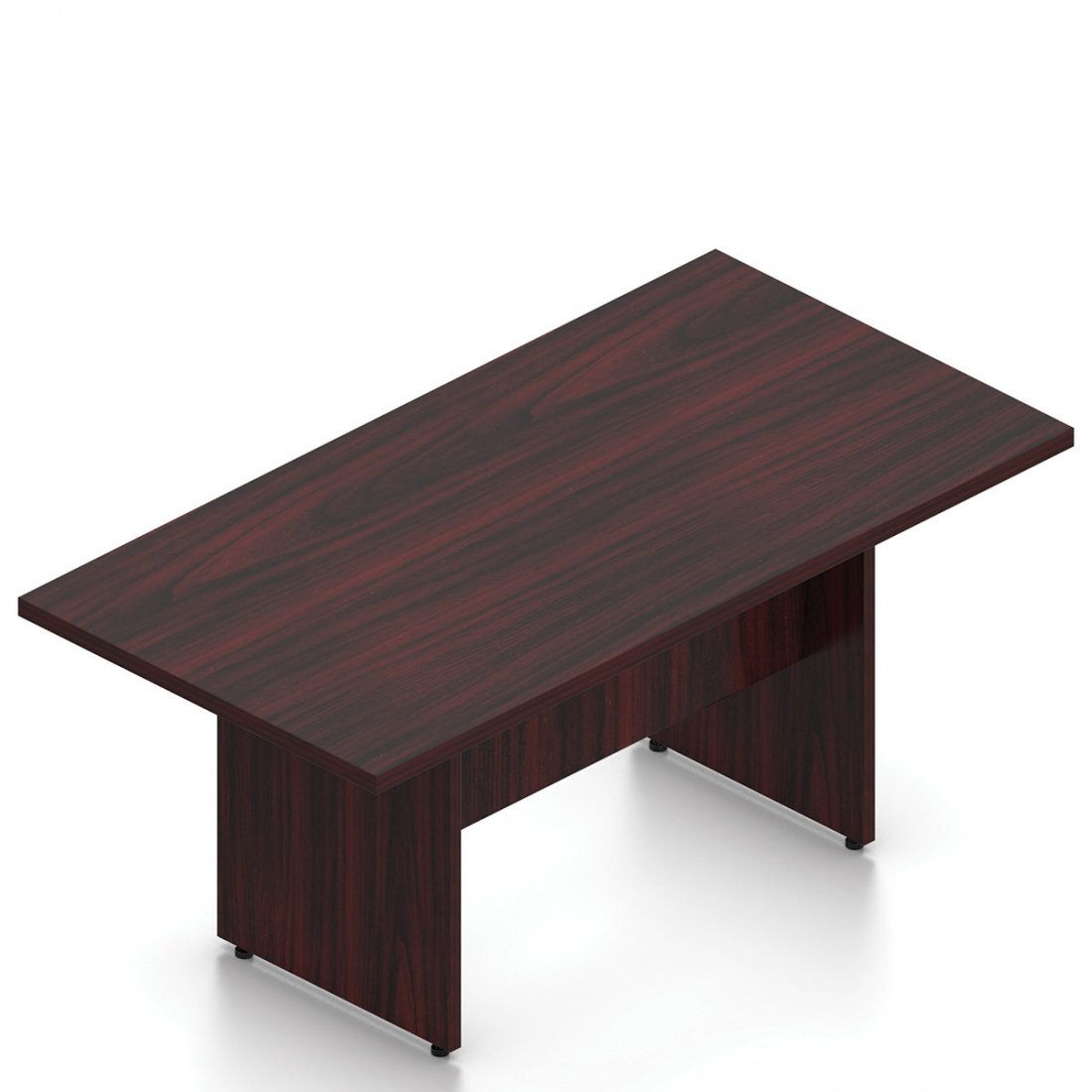 CS Conference Table — view 5