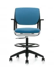 Novello Chair Line — view 5
