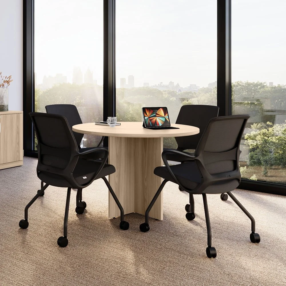 CSL Multi-Purpose Tables — view 5