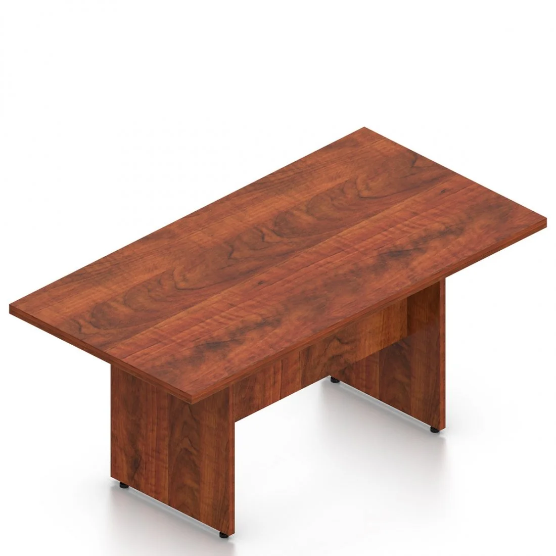 CS Conference Table — view 4