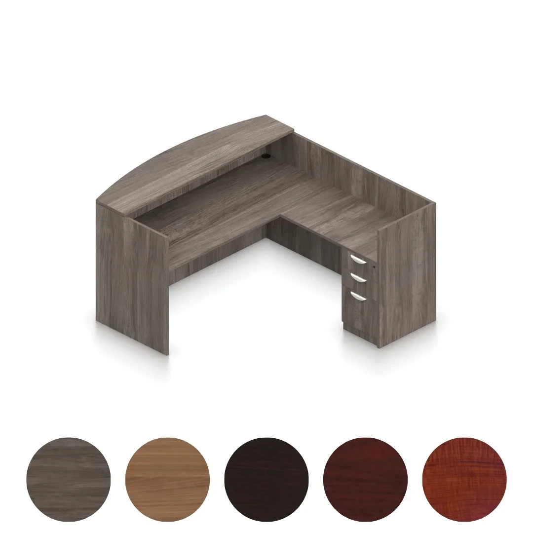 Layout CS-28 — main product view