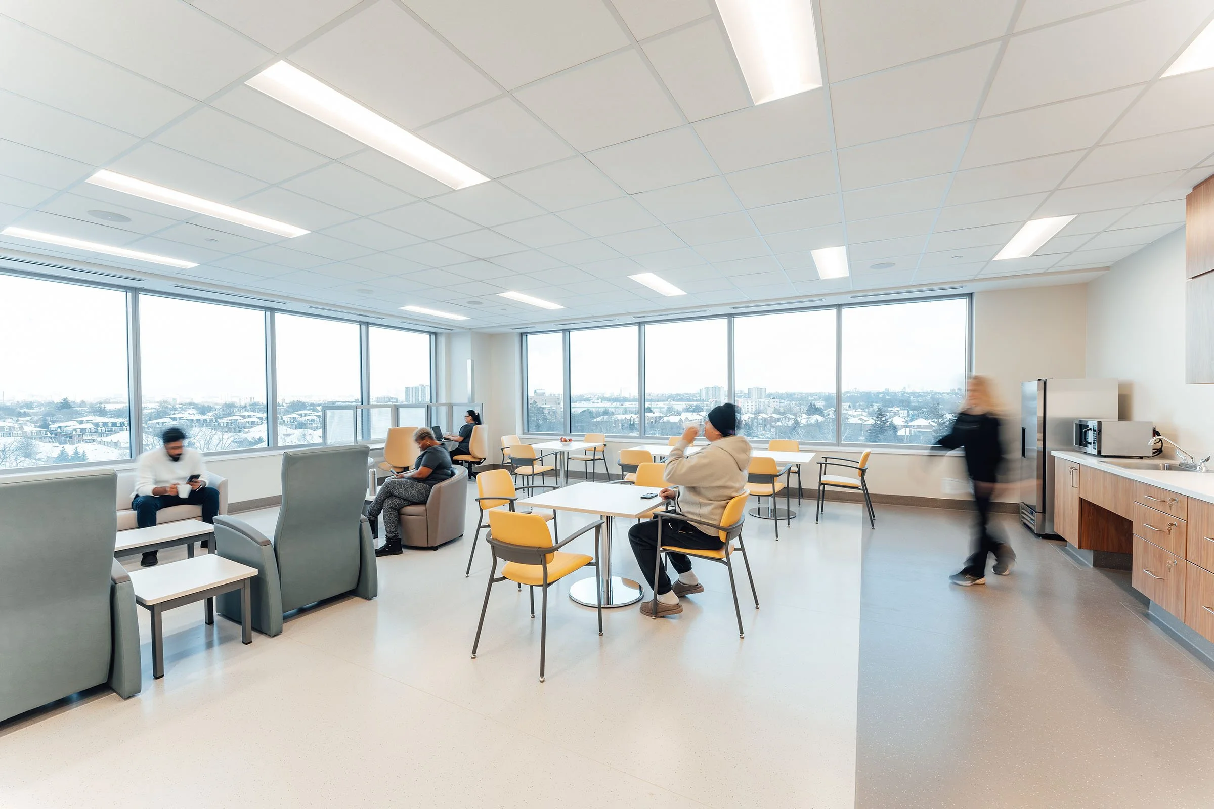 Willow — view 8