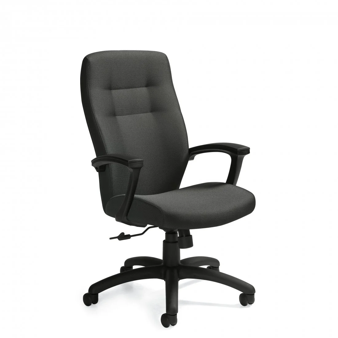Synopsis Conference Chair — view 3