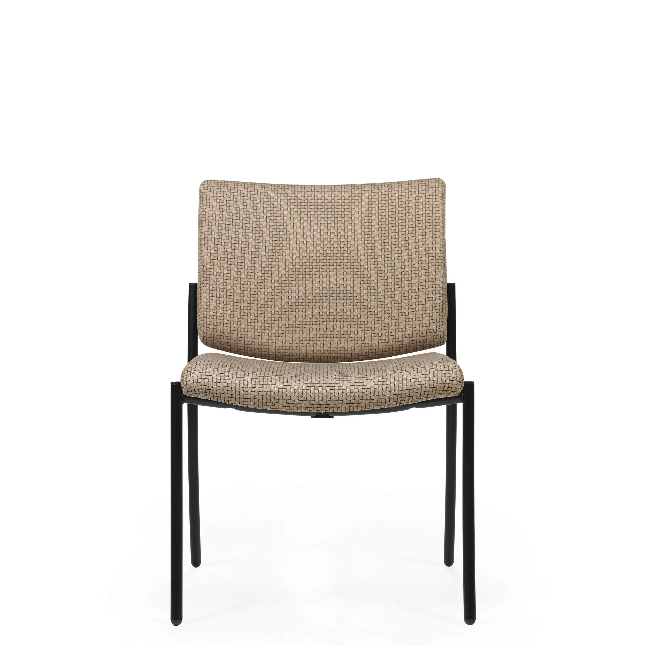 Diplomat — view 6