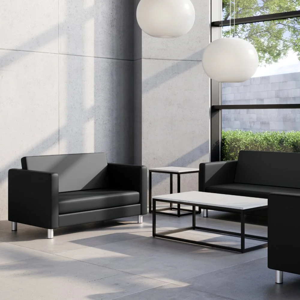 Lenox — view 4