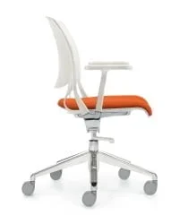 Novello Chair Line — view 6