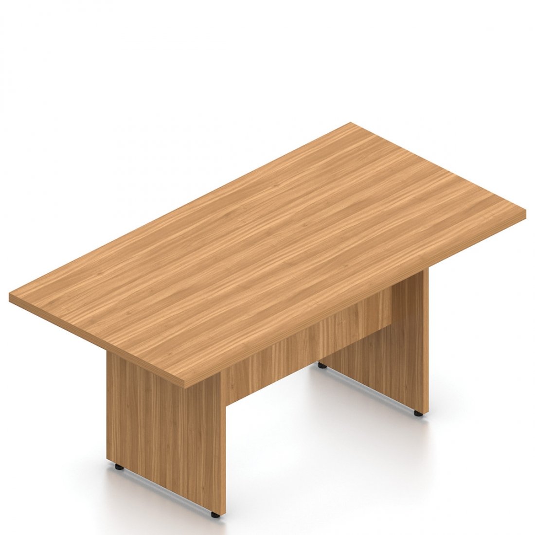 CS Conference Table — view 2