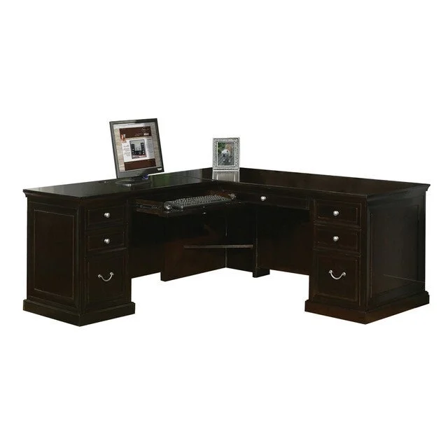 Traditional — view 7