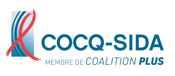 COCQ-SIDA