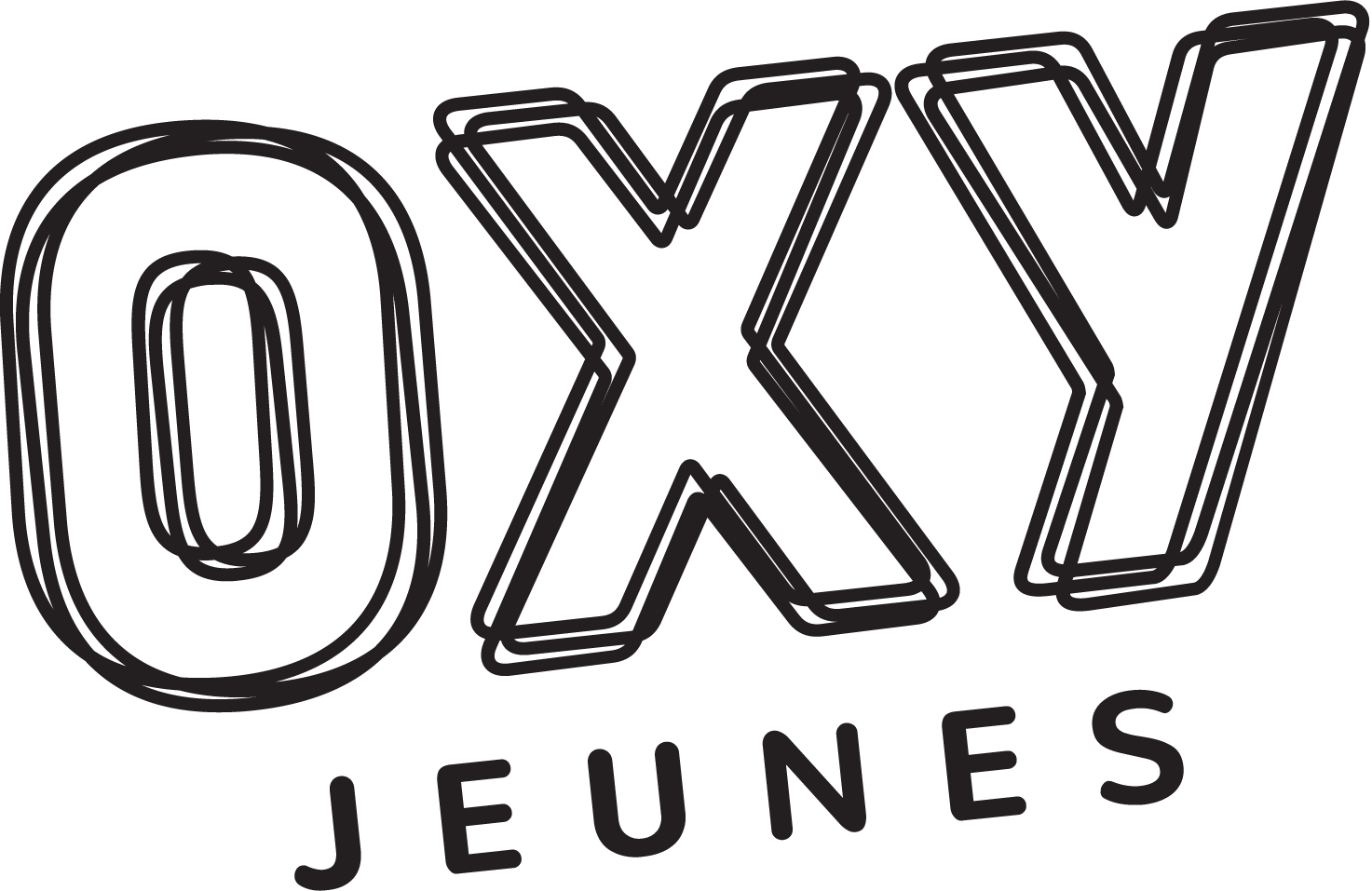 Oxy-Jeunes