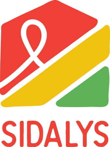 Sidalys