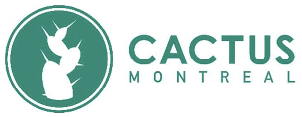 Cactus Montréal