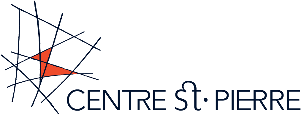 Centre St-Pierre
