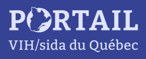 Portail VIH/Sida du Québec