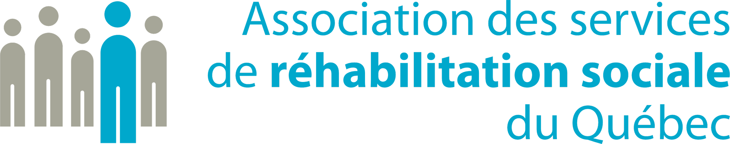 Association des services de réhabilitation sociale du Québec