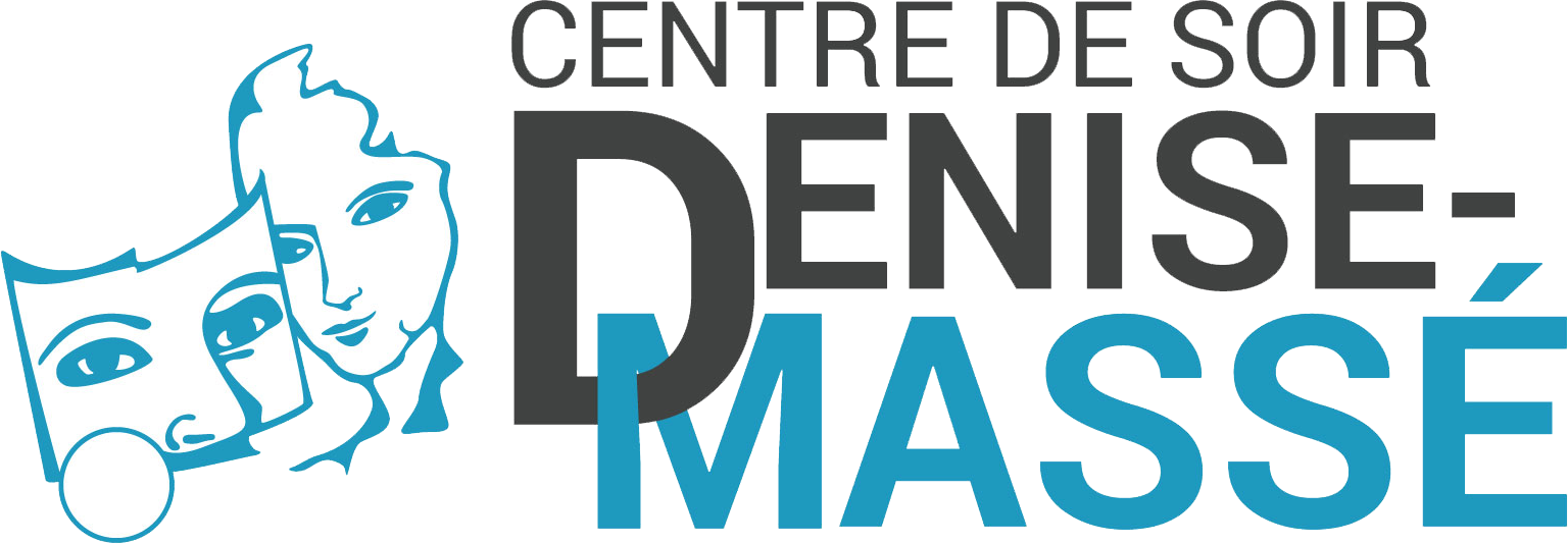 Centre De Soir Denise-Massé