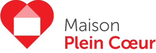 Maison Plein Coeur