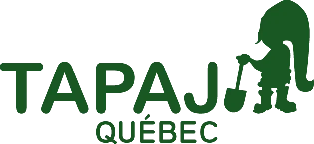 Tapaj Québec