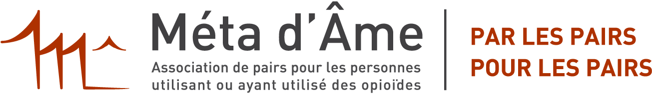 Méta d’Âme