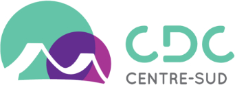 CDC Centre-Sud
