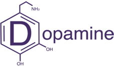 Dopamine